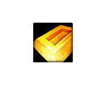 Gold Bar