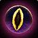 Gouged Eye of N Zoth