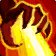 Magma Fist