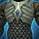 Shadowghast Breastplate Item Level 262