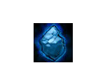 Devourer Essence Stone