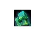 Progenium Ore