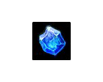 Mystic Sapphire