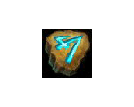 Howling Rune