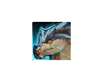 Skaarn