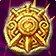 Eastern Kingdoms Advanced: Gold