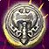 Eastern Kingdoms Advanced: Silver