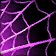 Ironweb Spider Silk