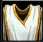 Tabard of the Lightbringer