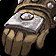 Shadowcraft Gloves