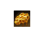 Hot Honeycomb