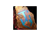 Focus Augment Rune