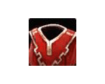 Scarlet Sin dorei Robes