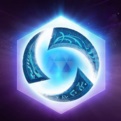 hots hero powerleveling 1-10