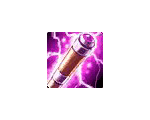 Arcanite Rod WoW Classic