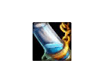 Elixir of Water Breathing WoW Classic 5