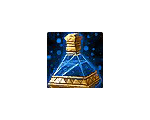 Major Mana Potion WoW Classic 5