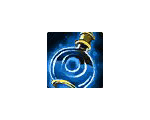 Superior Mana Potion