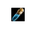 Lesser Mana Potion