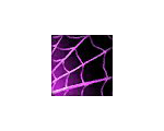 Thick Spider's Silk 4