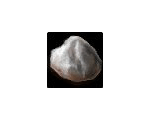 Silver Ore 20