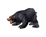 Old Grizzlegut