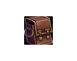 Runecloth Bag