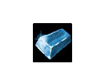 Adamantite Bar(TBC Classic)*200