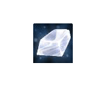 Hardened Adamantite Bar(TBC Classic)*10