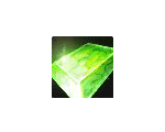 Fel Iron Bar(TBC Classic)*20