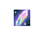 Large Prismatic Shard(TBC Classic)*20