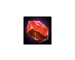 Blood Garnet(TBC Classic)*20