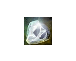 Earthstorm Diamond(TBC Classic)*5