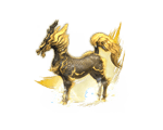 Kirin Fife