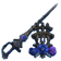 Edenmorn Rapier