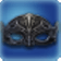 Edenmorn Mask of Fending