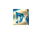 Glyph of Mana Gem