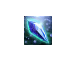 Abyss Crystal