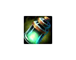 Powerful Rejuvenation Potion