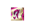 Glyph of Crusader Strike