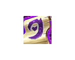 Glyph of Soul Link