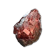 Shard of Agony